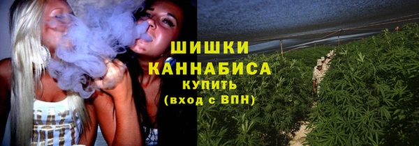 меф VHQ Лагань